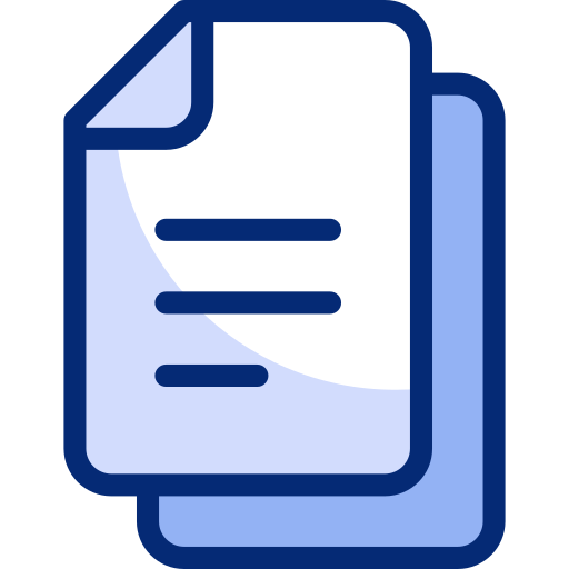 Paste URL in SMVD