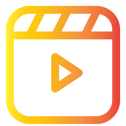 instagram-reel